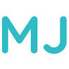 geovasmj